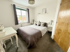 Photo 1- click for photo gallery